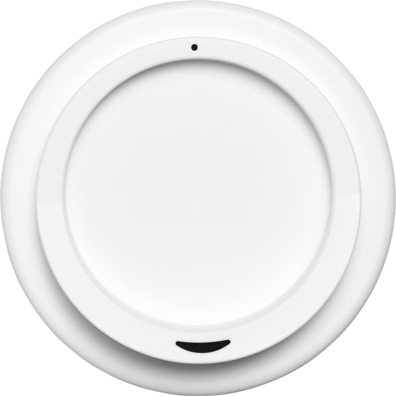 Americano® 350 ml insulated tumbler 8