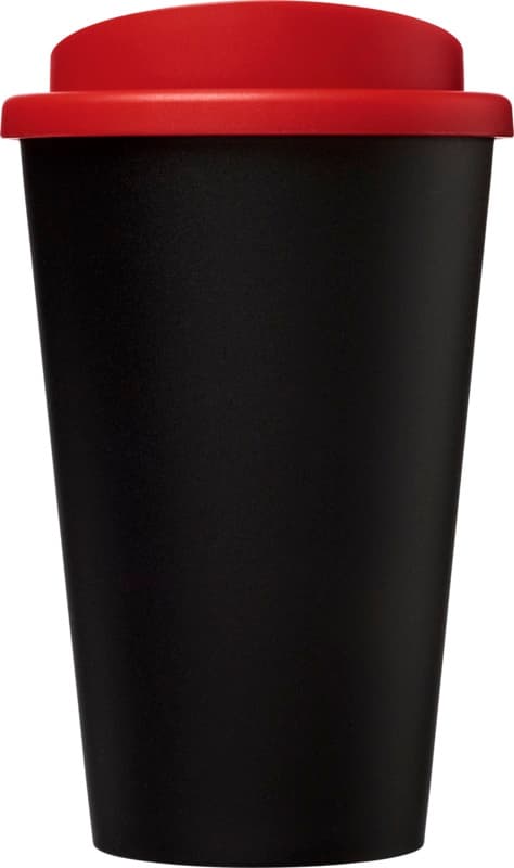 Americano® 350 ml insulated tumbler 12