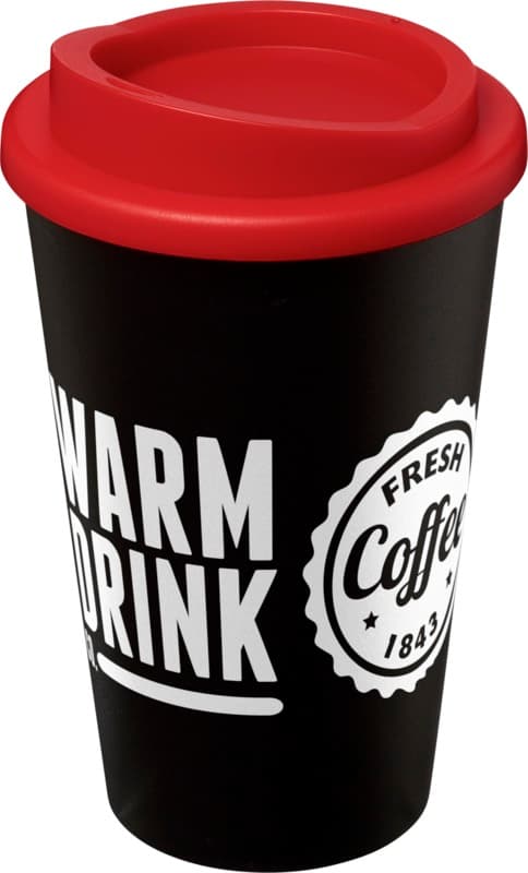 Americano® 350 ml insulated tumbler 15