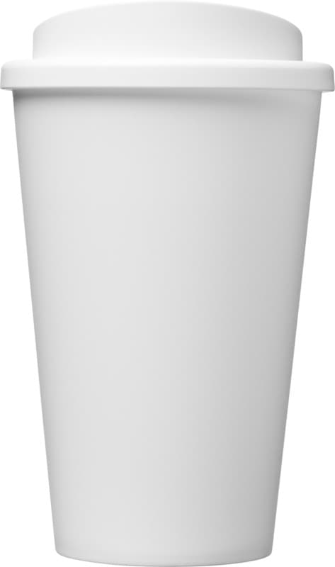Americano® 350 ml insulated tumbler 22