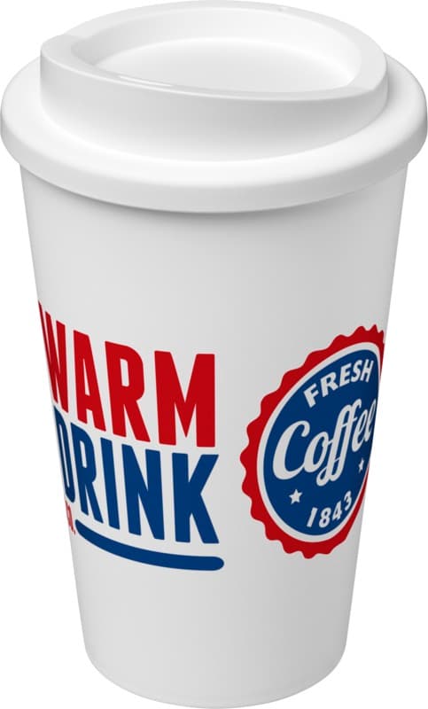 Americano® 350 ml insulated tumbler 25