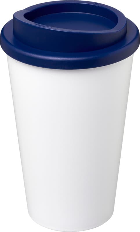 Americano® 350 ml insulated tumbler 31