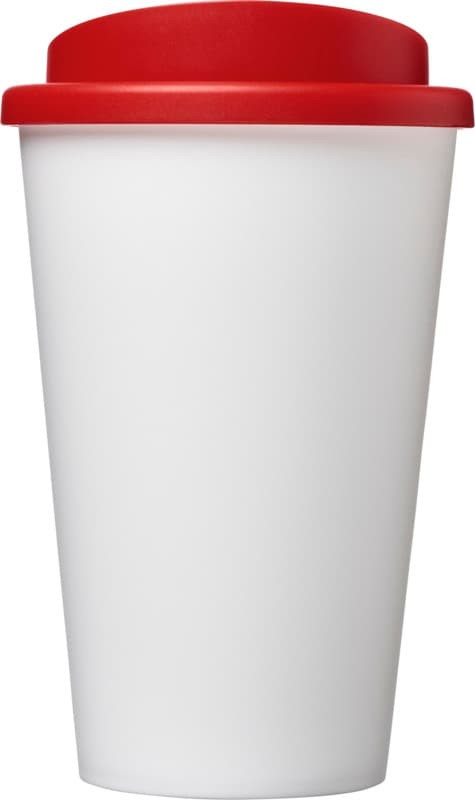 Americano® 350 ml insulated tumbler 37
