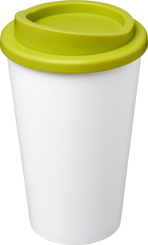 Americano® 350 ml insulated tumbler 41