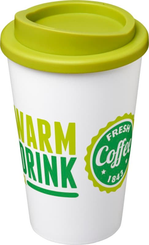 Americano® 350 ml insulated tumbler 45