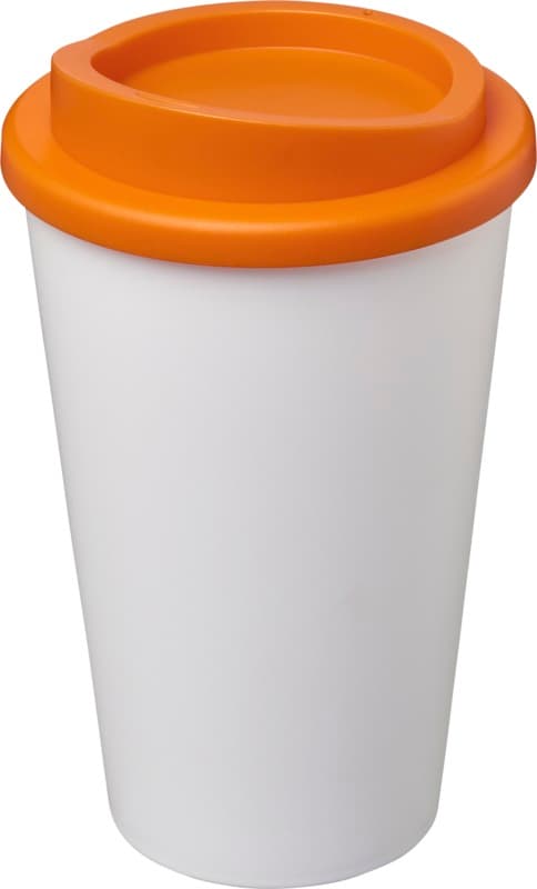 Americano® 350 ml insulated tumbler 46