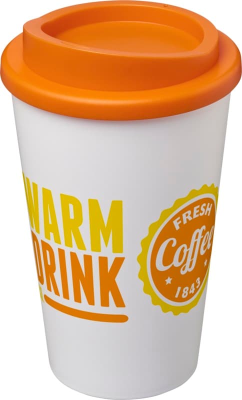 Americano® 350 ml insulated tumbler 50