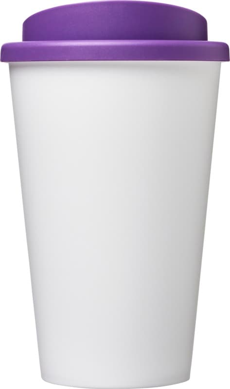 Americano® 350 ml insulated tumbler 52