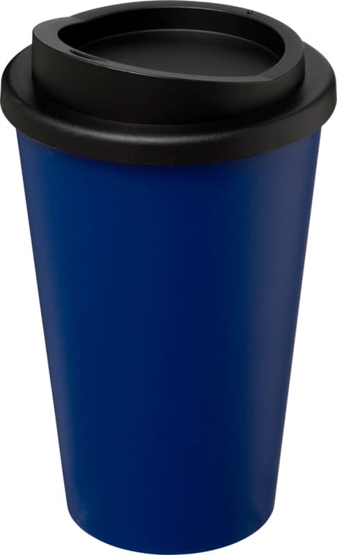 Americano® 350 ml insulated tumbler 56