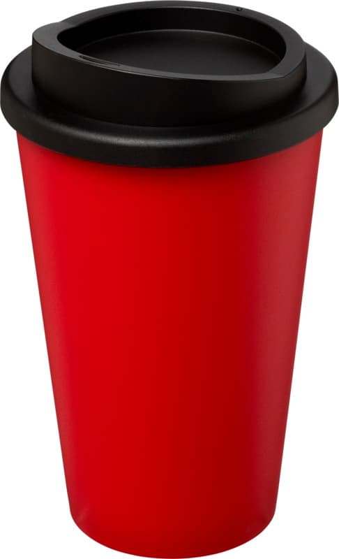 Americano® 350 ml insulated tumbler 66