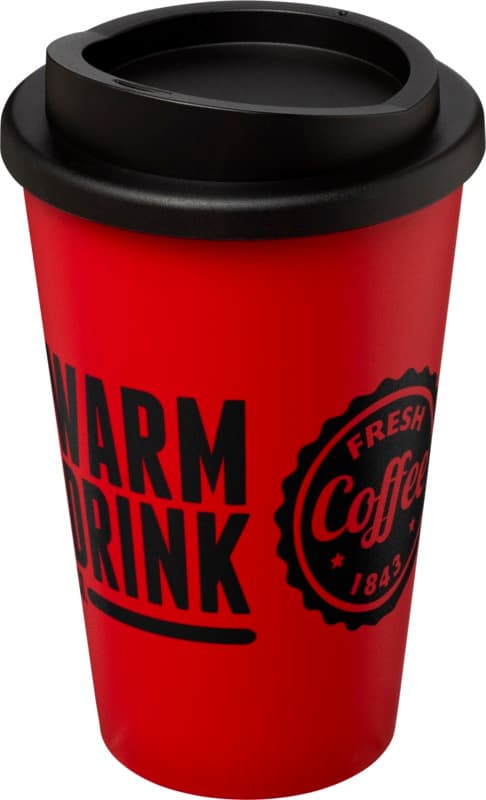 Americano® 350 ml insulated tumbler 70