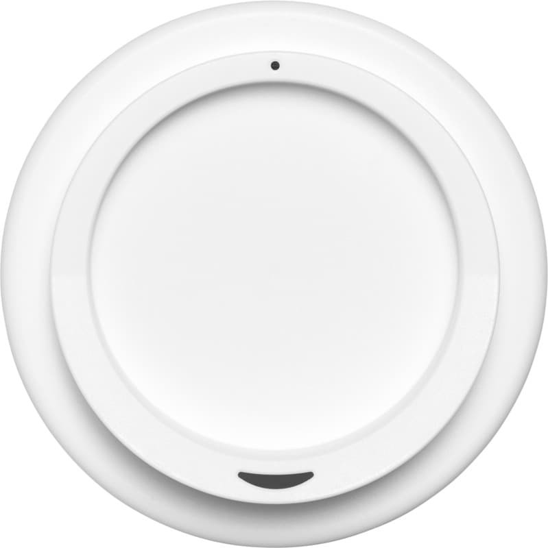 Americano® 350 ml insulated tumbler 73