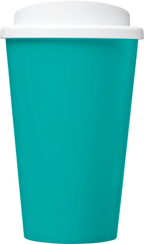 Americano® 350 ml insulated tumbler 77
