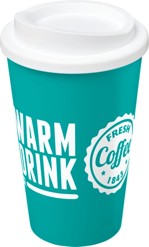 Americano® 350 ml insulated tumbler 80