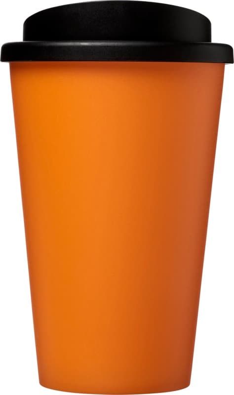 Americano® 350 ml insulated tumbler 82