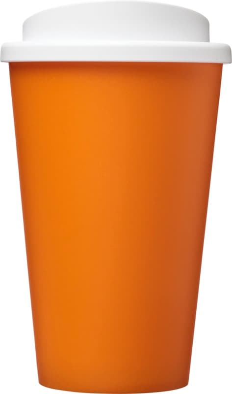 Americano® 350 ml insulated tumbler 87