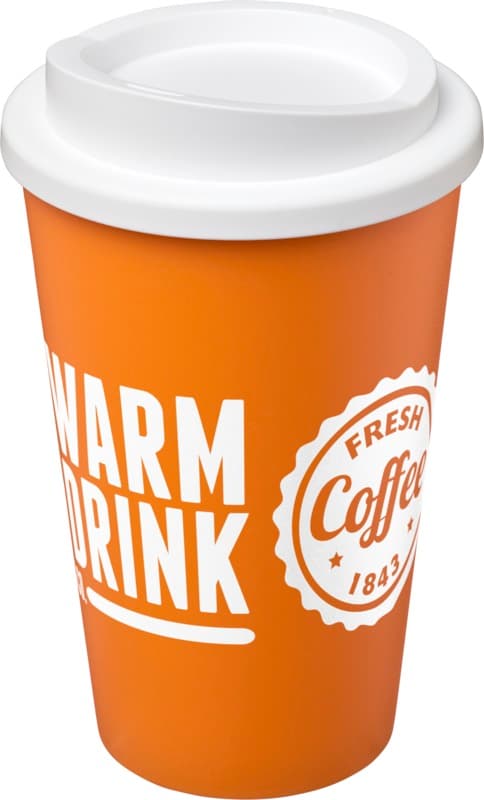 Americano® 350 ml insulated tumbler 90