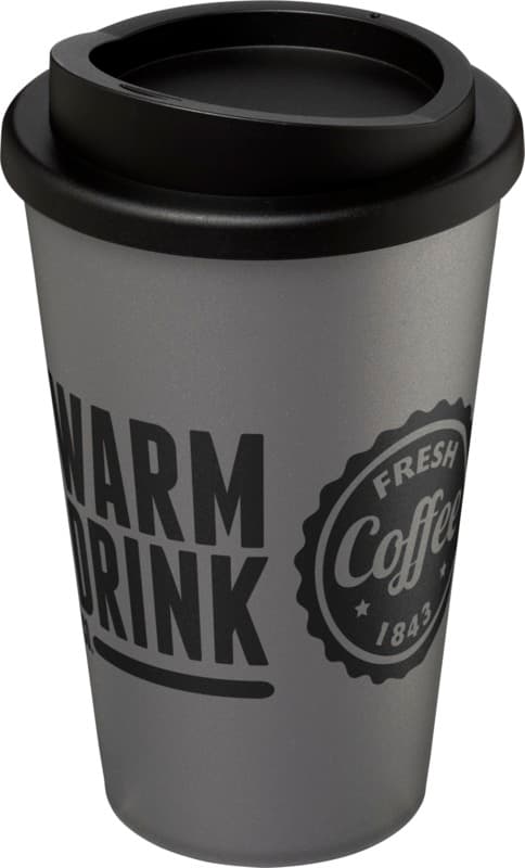 Americano® 350 ml insulated tumbler 95