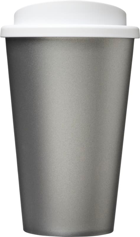 Americano® 350 ml insulated tumbler 97