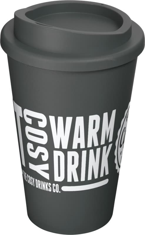 Americano® 350 ml insulated tumbler 105