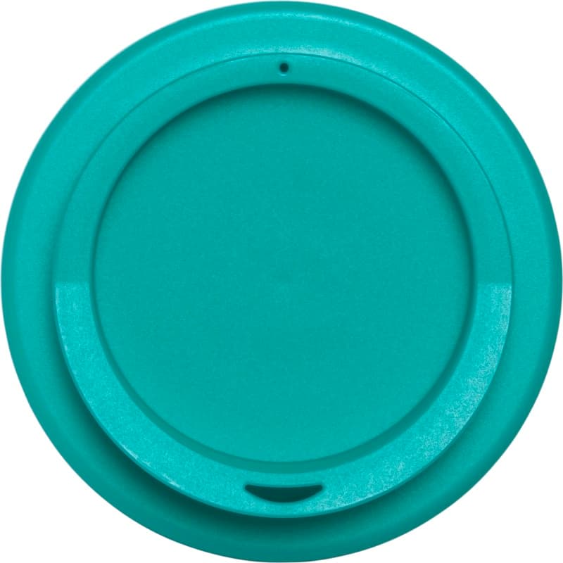 Americano® 350 ml insulated tumbler 108