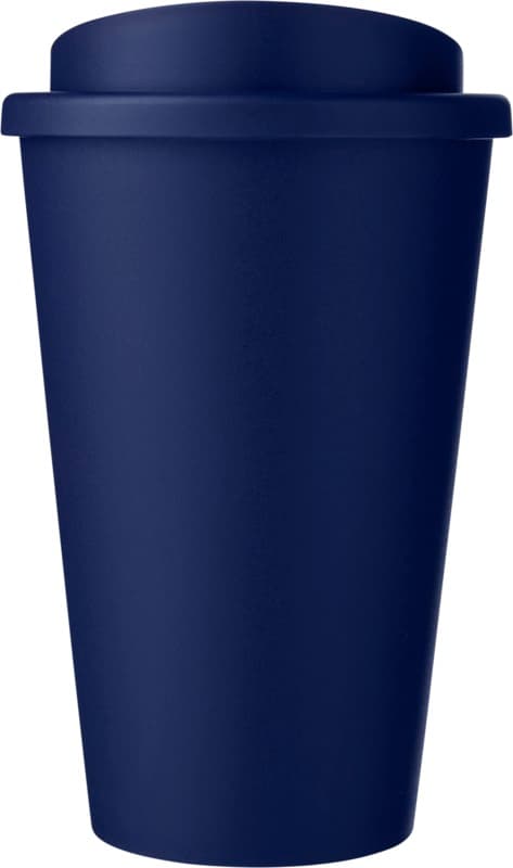 Americano® 350 ml insulated tumbler 122