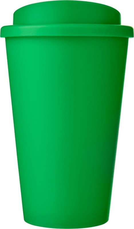 Americano® 350 ml insulated tumbler 127