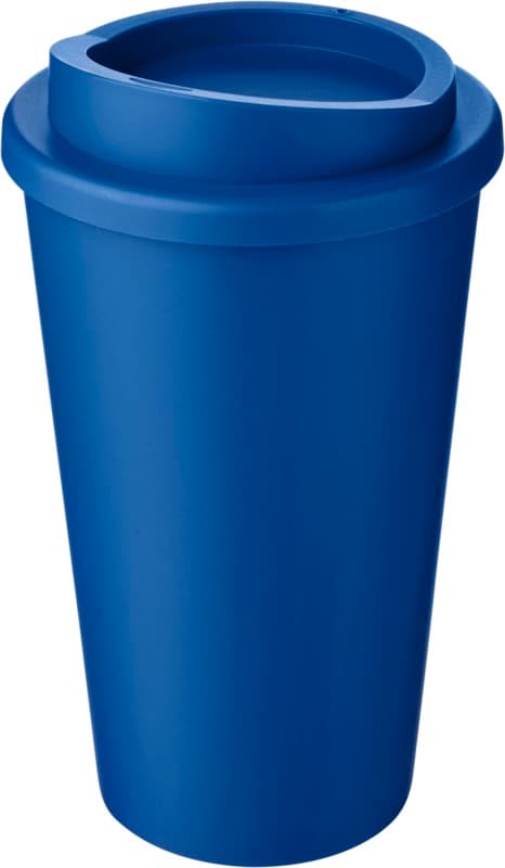 Americano® 350 ml insulated tumbler 131