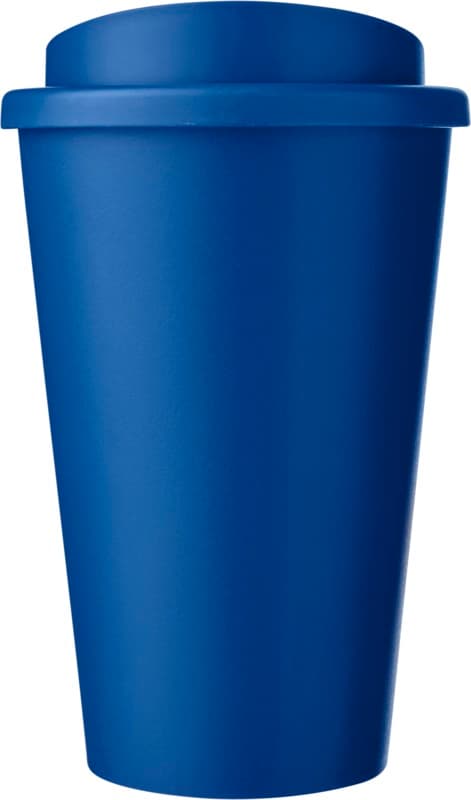 Americano® 350 ml insulated tumbler 132