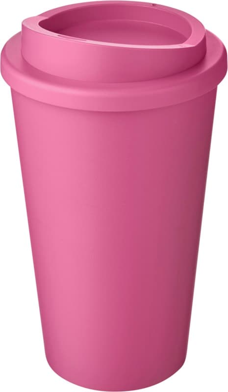 Americano® 350 ml insulated tumbler 136