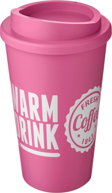 Americano® 350 ml insulated tumbler 140