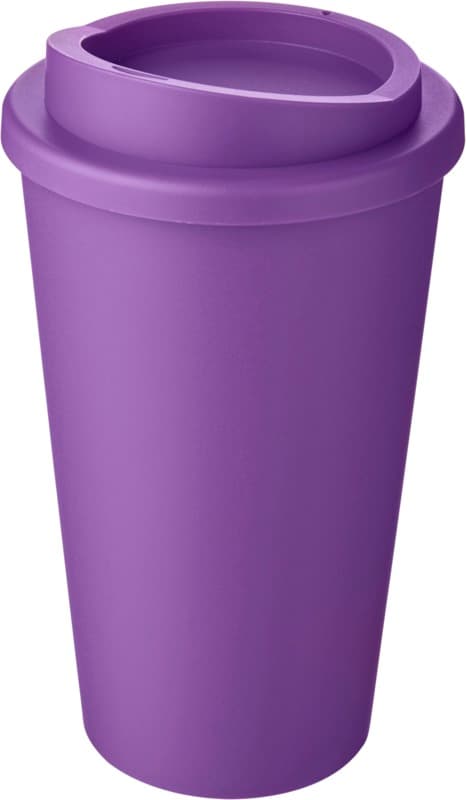Americano® 350 ml insulated tumbler 141