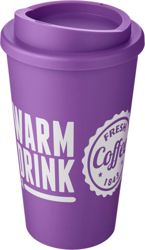 Americano® 350 ml insulated tumbler 145