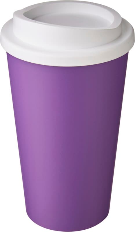 Americano® 350 ml insulated tumbler 146