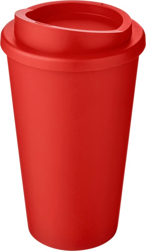 Americano® 350 ml insulated tumbler 151