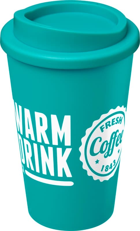 Americano® 350 ml insulated tumbler 160