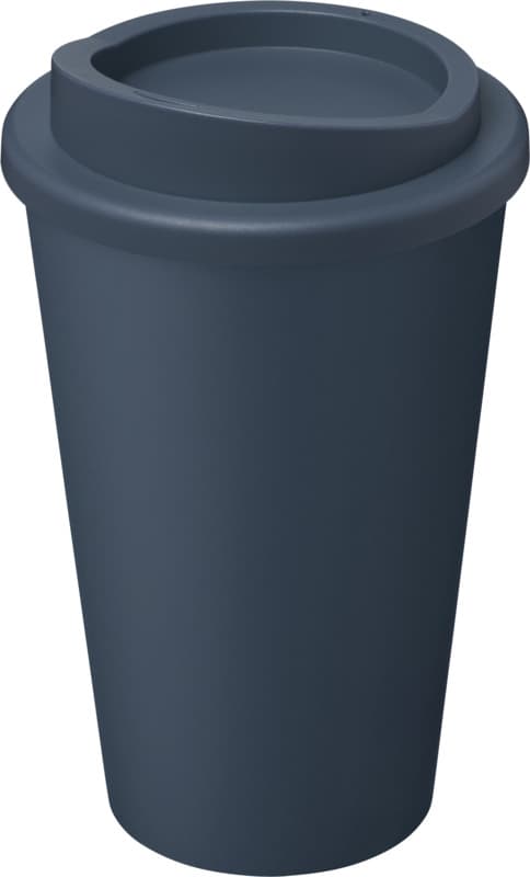 Americano® 350 ml insulated tumbler 161