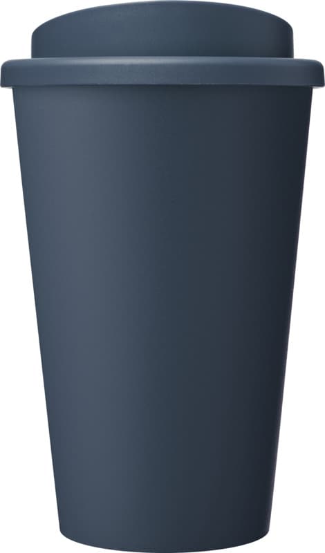 Americano® 350 ml insulated tumbler 162