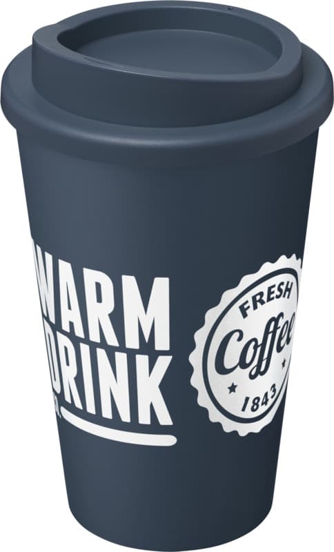 Americano® 350 ml insulated tumbler 164