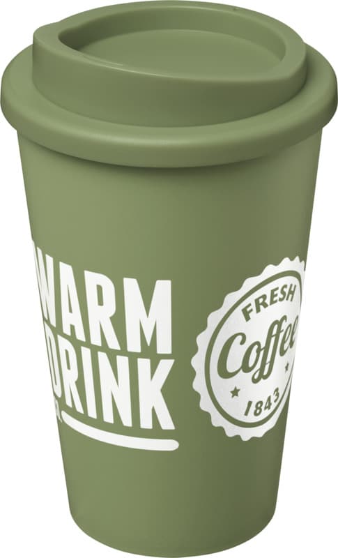 Americano® 350 ml insulated tumbler 168