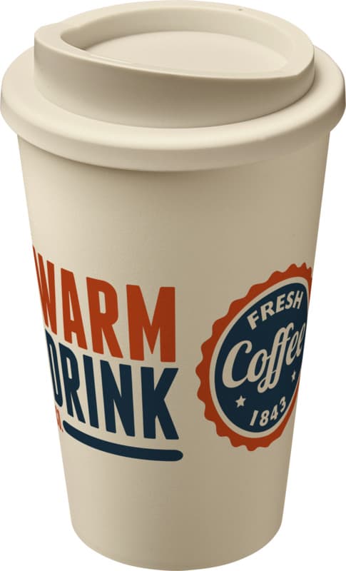 Americano® 350 ml insulated tumbler 172