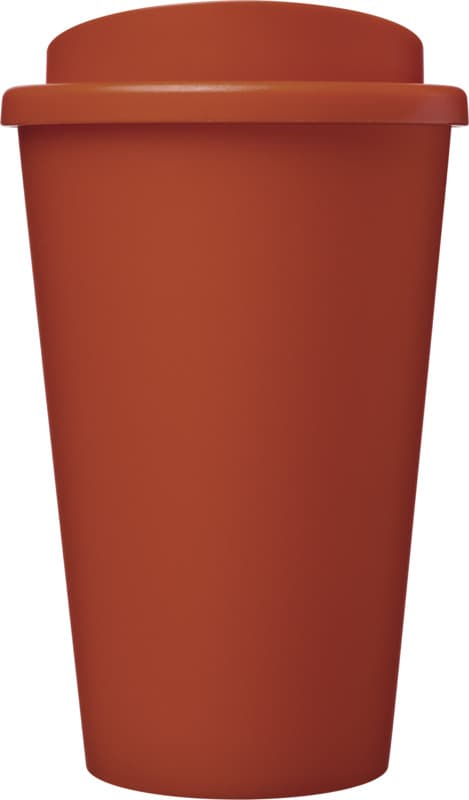 Americano® 350 ml insulated tumbler 174