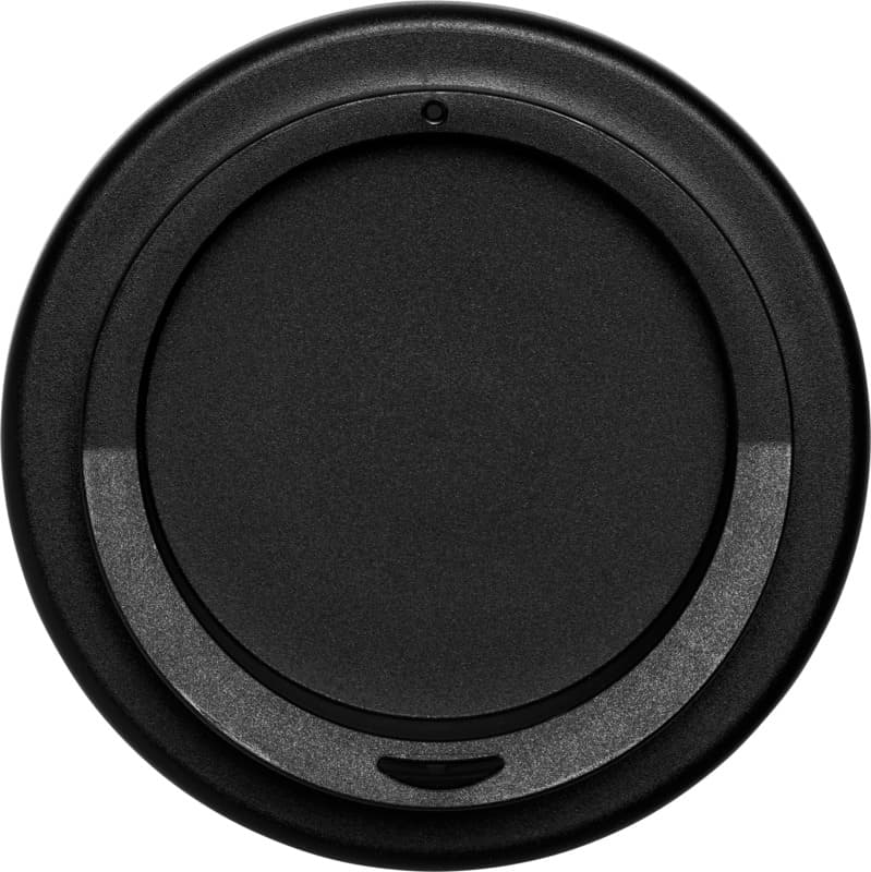 Americano® 350 ml insulated tumbler with grip 38