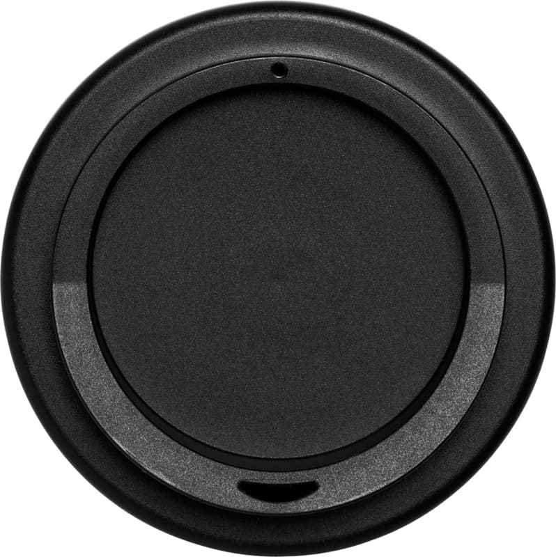 Americano® 350 ml insulated tumbler with grip 68