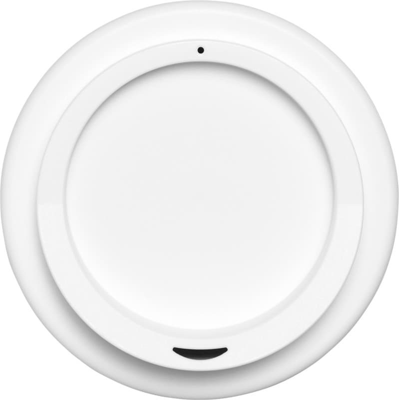 Americano® 350 ml insulated tumbler with grip 73