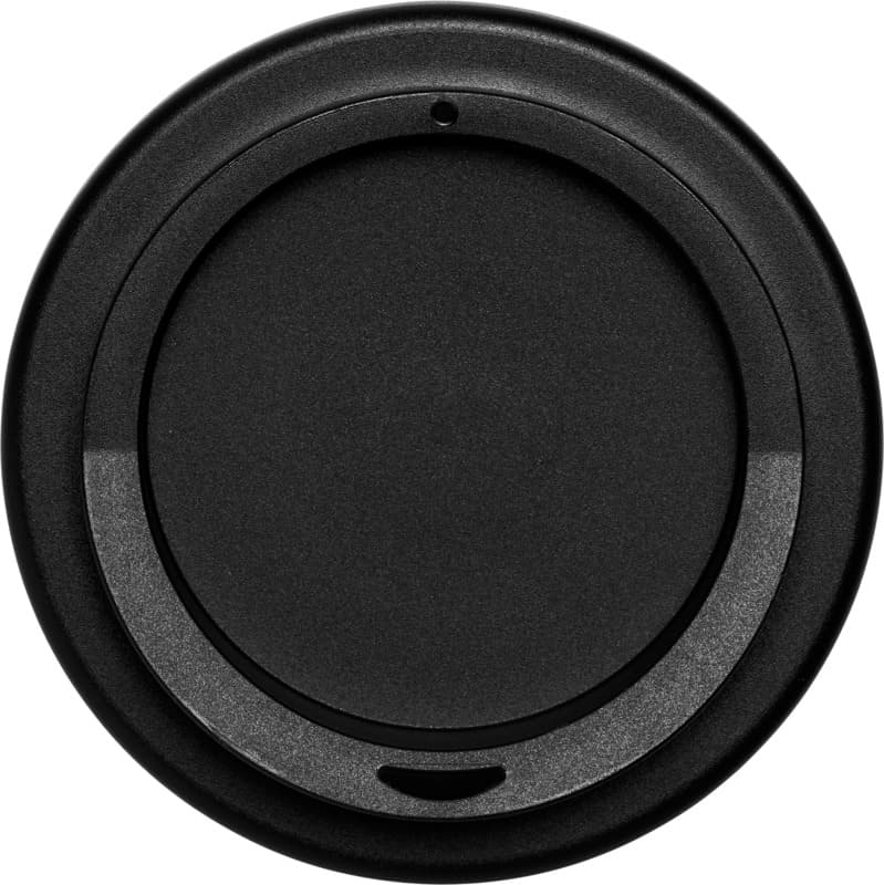 Americano® 350 ml insulated tumbler with grip 78