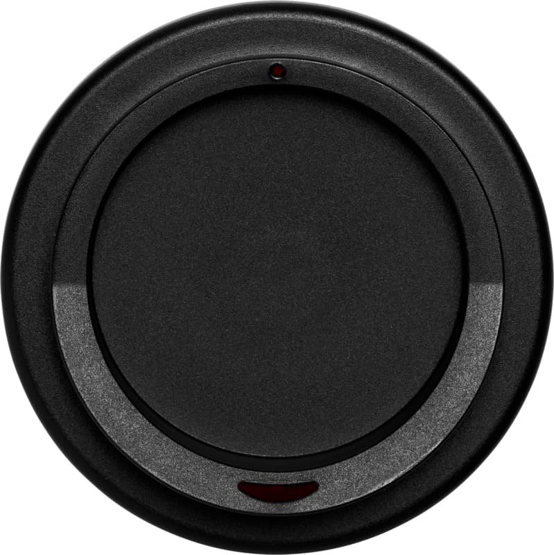 Americano® 350 ml insulated tumbler with grip 98