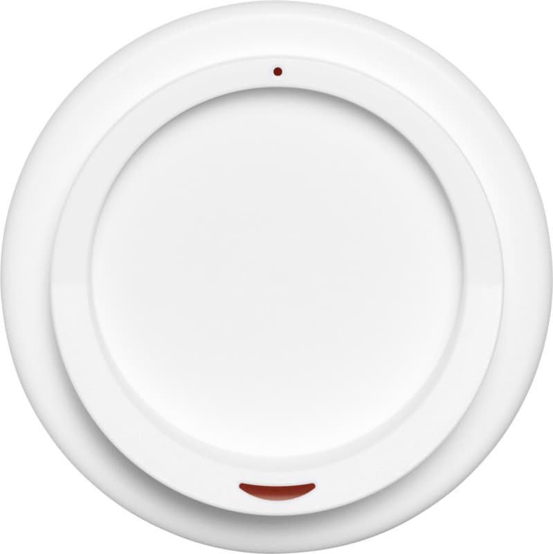 Americano® 350 ml insulated tumbler with grip 103