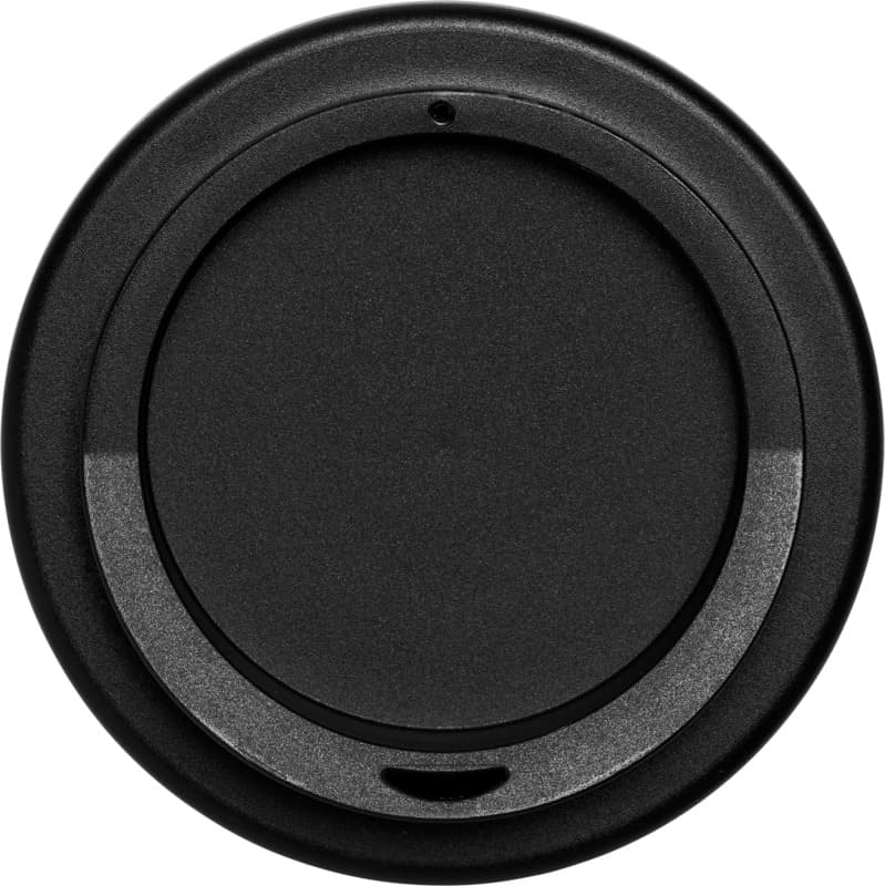 Americano® 350 ml insulated tumbler with grip 108