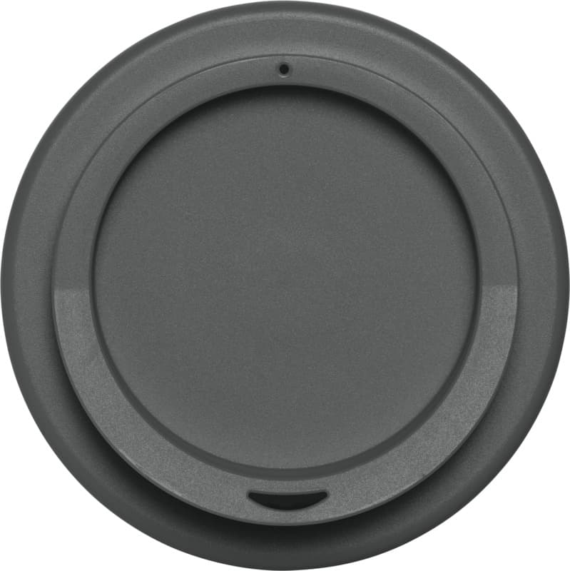 Americano® 350 ml insulated tumbler with grip 118